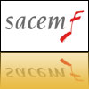 Sacem