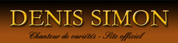 Denis Simon